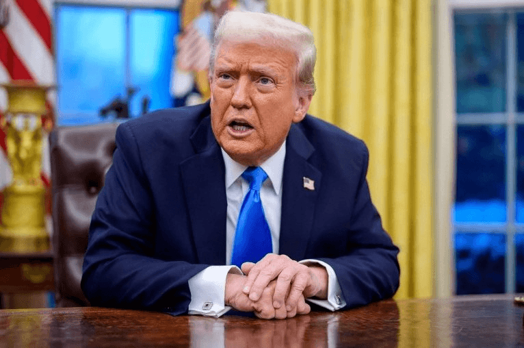 coinkcgchannel/77338/5871729647148534981