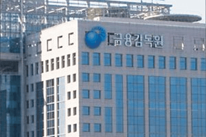 coinkcgchannel/77339/5869335580838137119