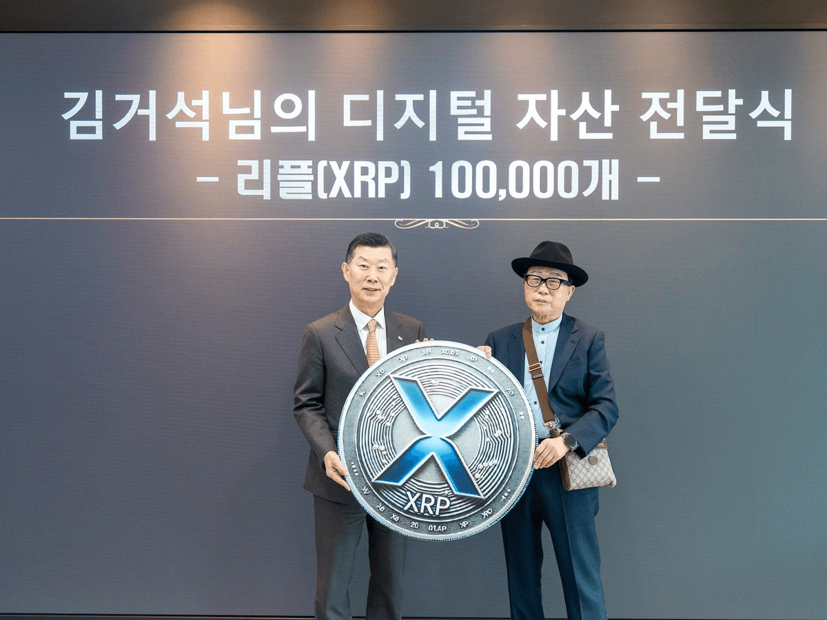 coinkcgchannel/77345/5869541842347560187