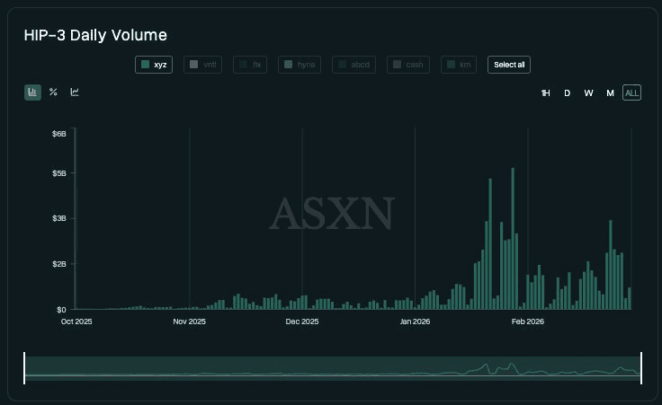 coinkcgchannel/77348/5871788217617550515