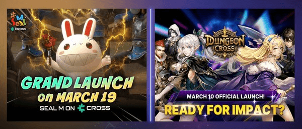 coinkcgchannel/77349/5869813524798836088