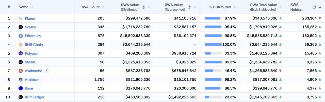 coinkcgchannel/77355/6159013043141021390