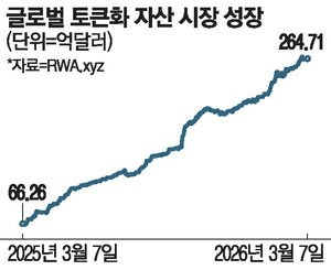 coinkcgchannel/77362/5871817599488822544