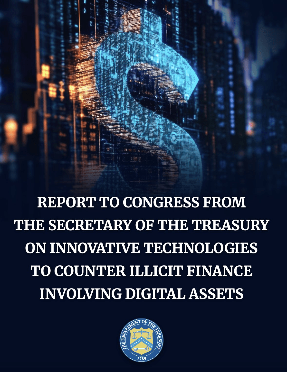 coinkcgchannel/77368/5869556247667871045