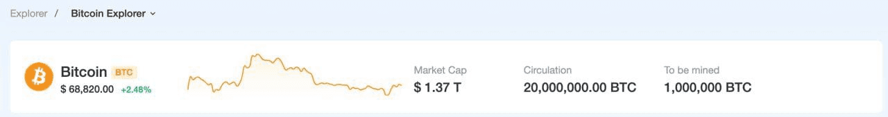 coinkcgchannel/77371/6159013043141021514