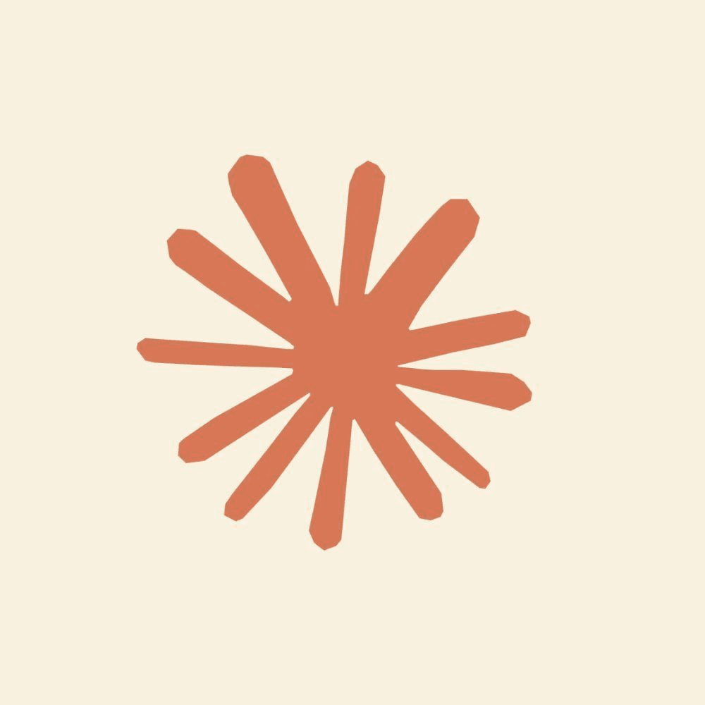 coinkcgchannel/77377/6159013043141021546