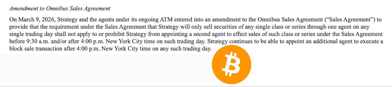 coinkcgchannel/77390/6161264842954706155