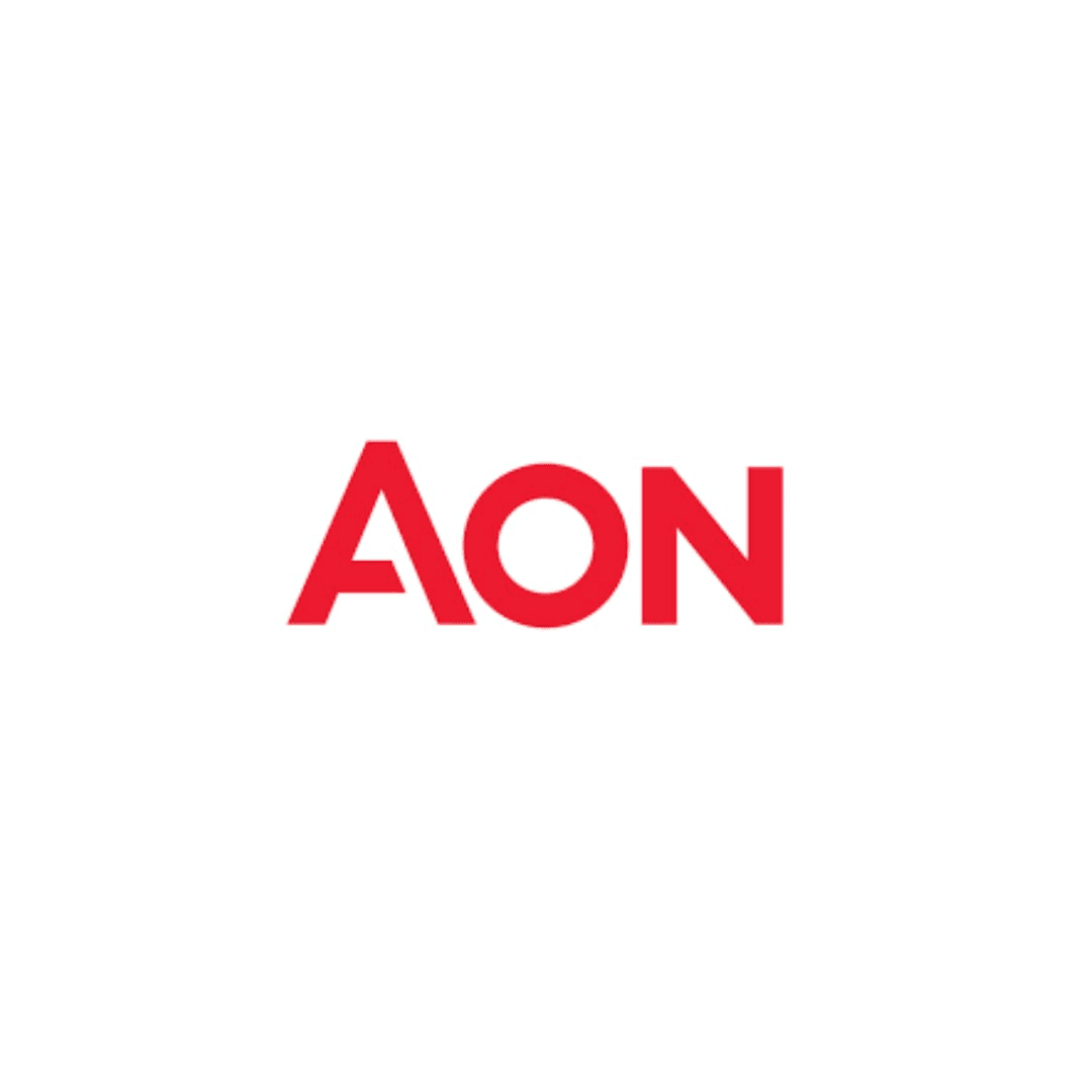 coinkcgchannel/77393/5871793324333665665