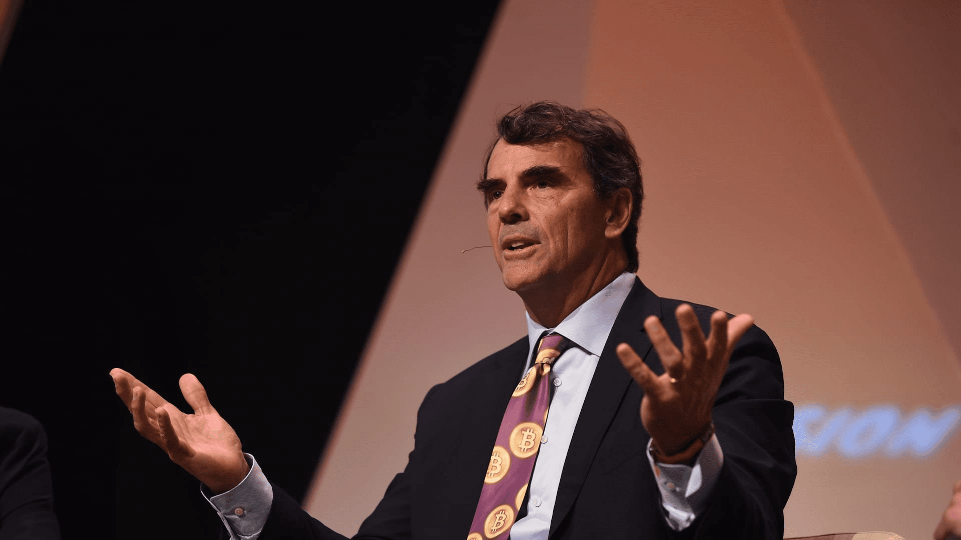 coinkcgchannel/77396/5871852337184312544