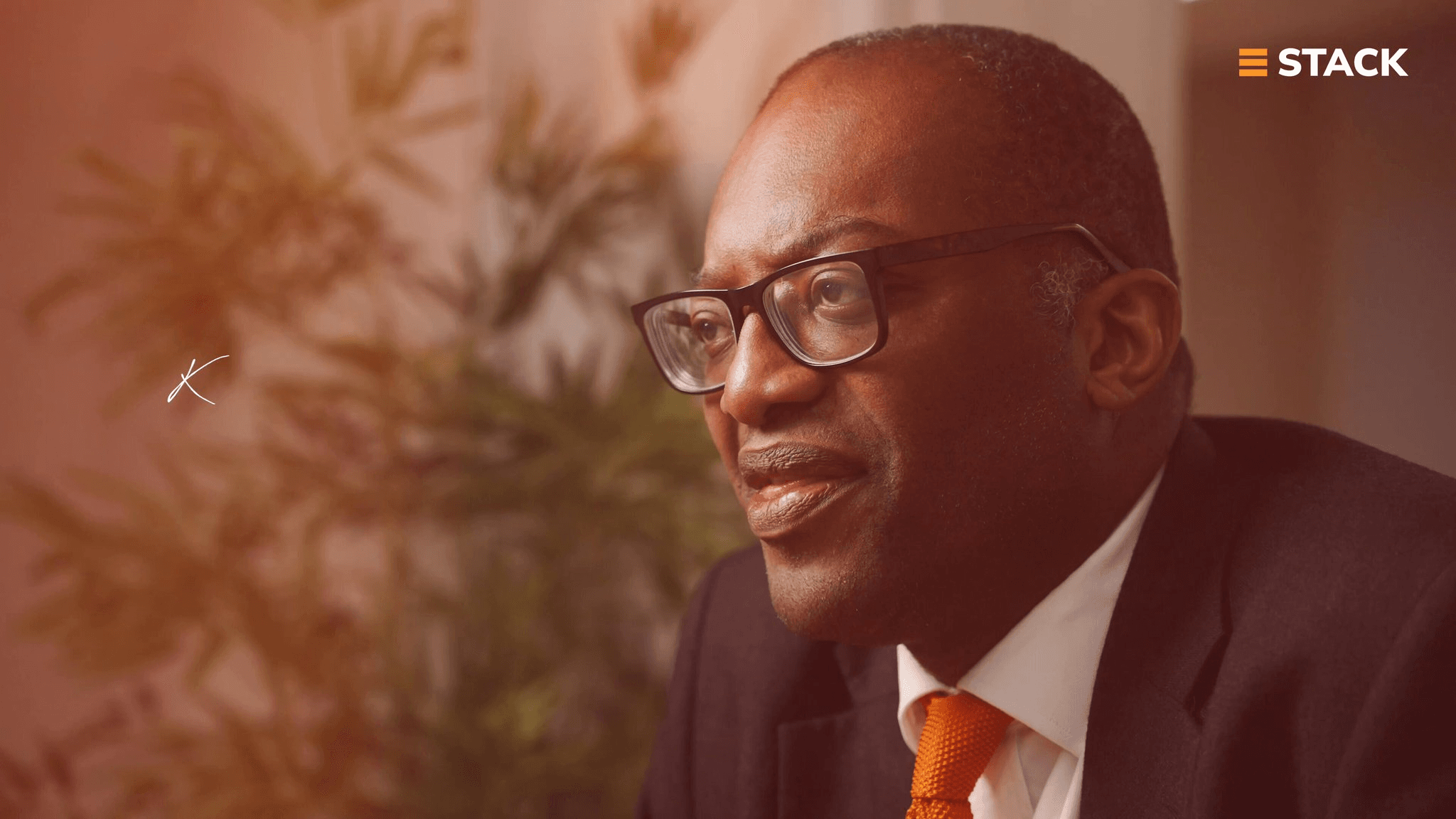 coinkcgchannel/77397/5869776081273949472