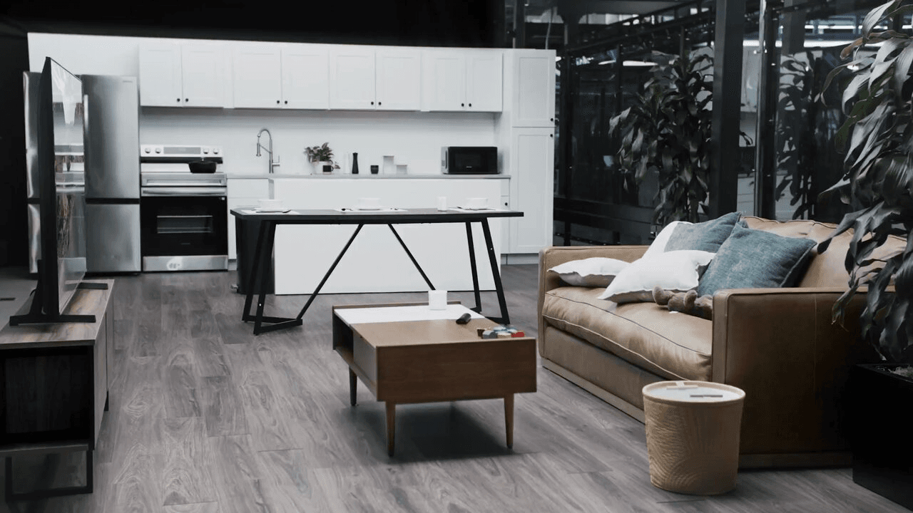 coinkcgchannel/77398/5872068481413483843