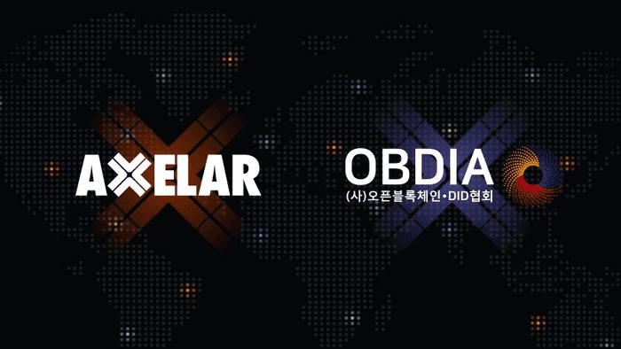 coinkcgchannel/77399/5871933271548038469