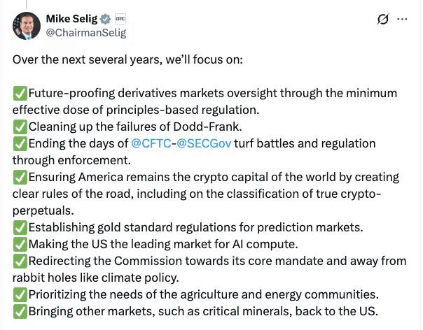 coinkcgchannel/77400/6161264842954706157