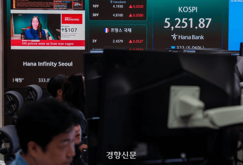 coinkcgchannel/77404/5871595326341319937