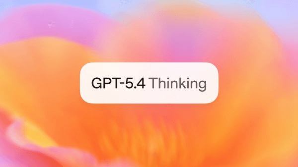 coinkcgchannel/77405/5871857860512255289