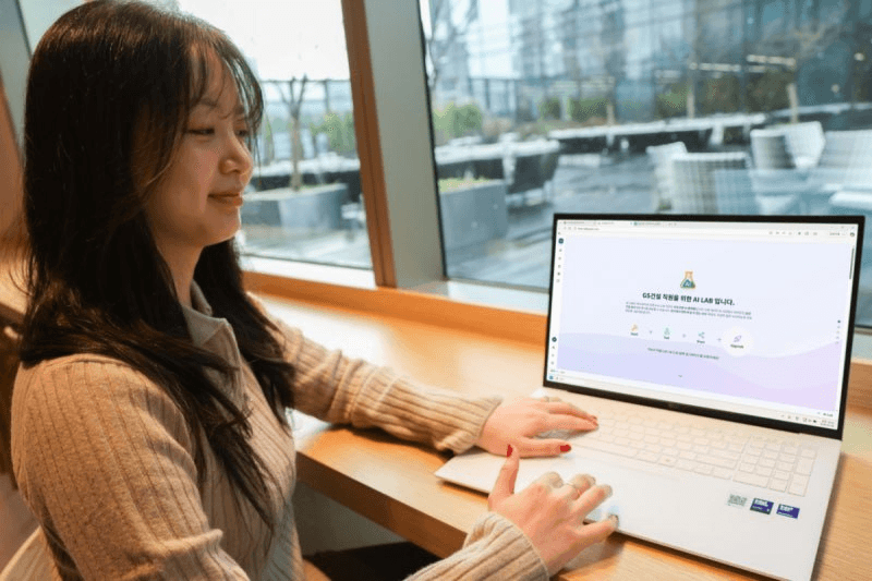 coinkcgchannel/77409/5874315981964905727