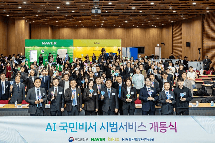 coinkcgchannel/77411/5871579177264287227