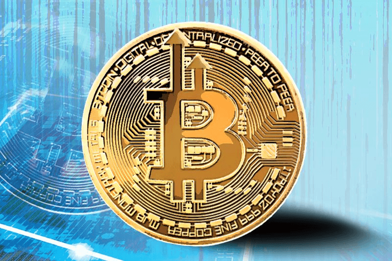 coinkcgchannel/77427/5874019204019719398