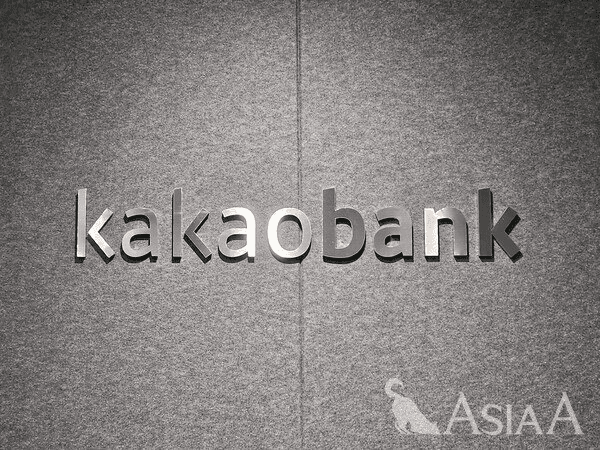 coinkcgchannel/77433/5874145982864362722