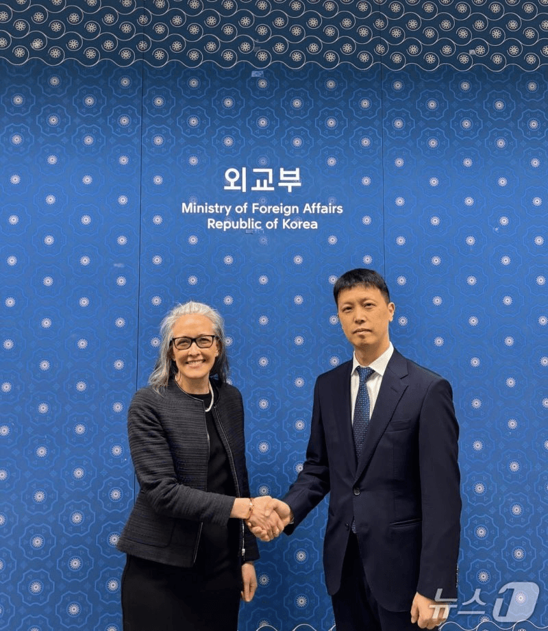 coinkcgchannel/77434/5874044235089120547