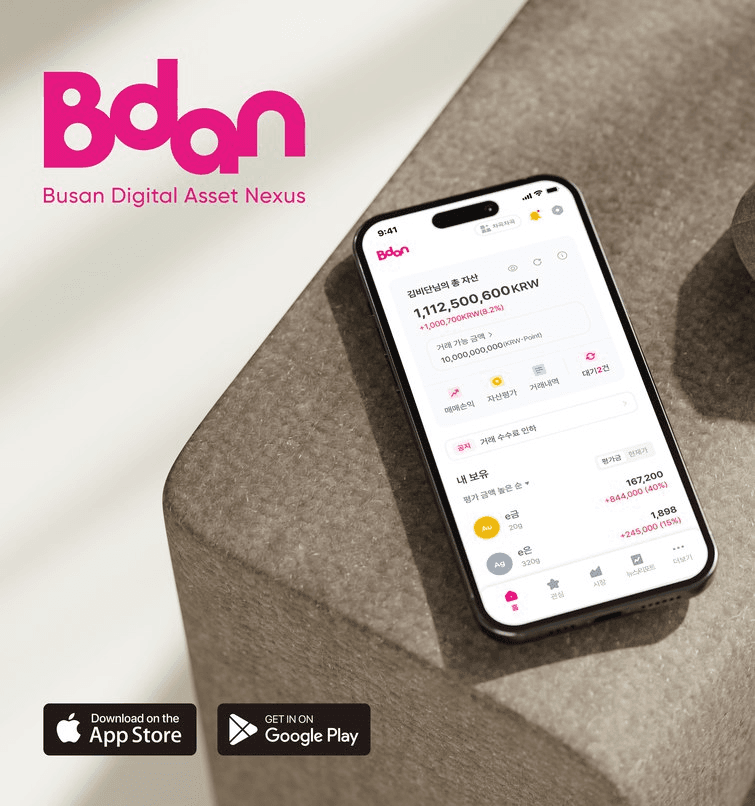 coinkcgchannel/77437/5874360121343806710