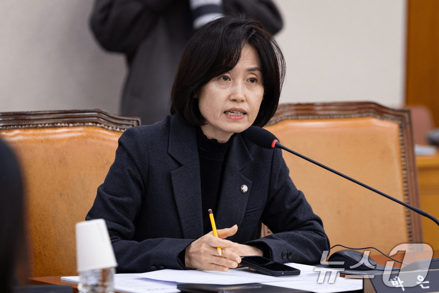 coinkcgchannel/77442/5874245183723998467