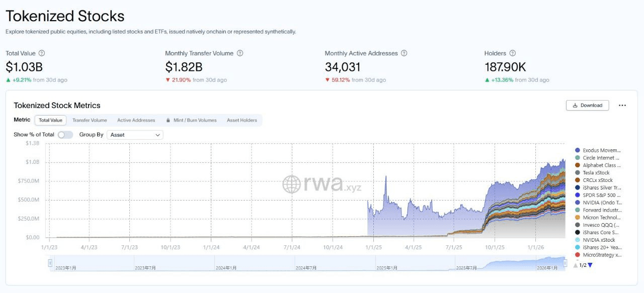 coinkcgchannel/77445/6161055403169484645