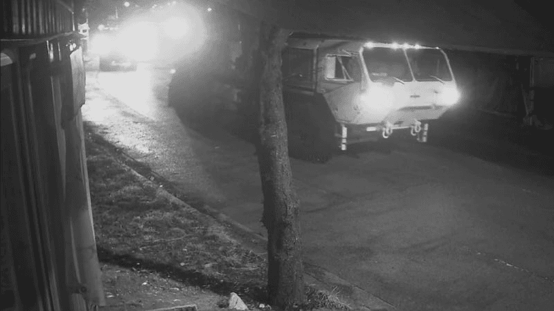 coinkcgchannel/77446/5873877431444245758