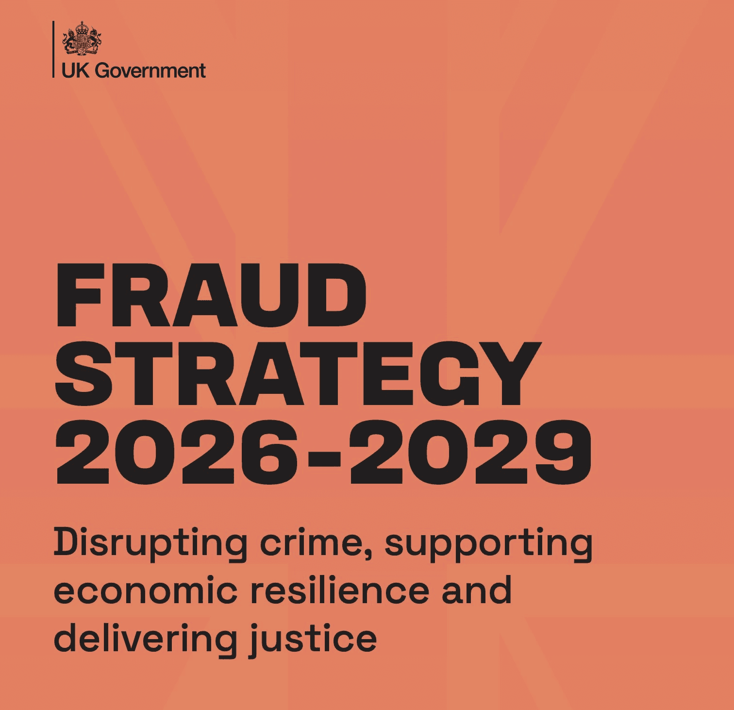 coinkcgchannel/77448/5873913835587046720