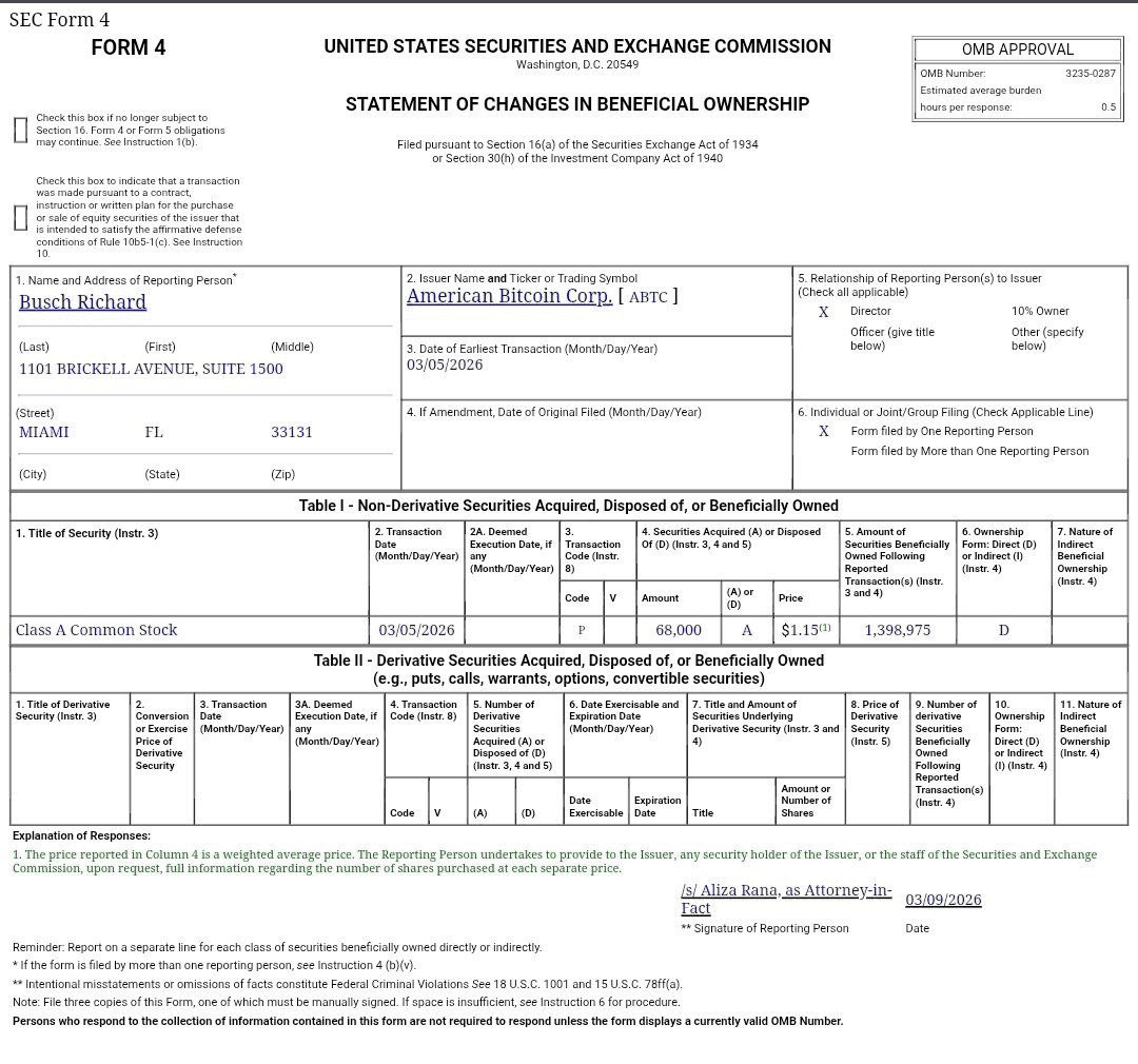 coinkcgchannel/77450/6163307202983169282