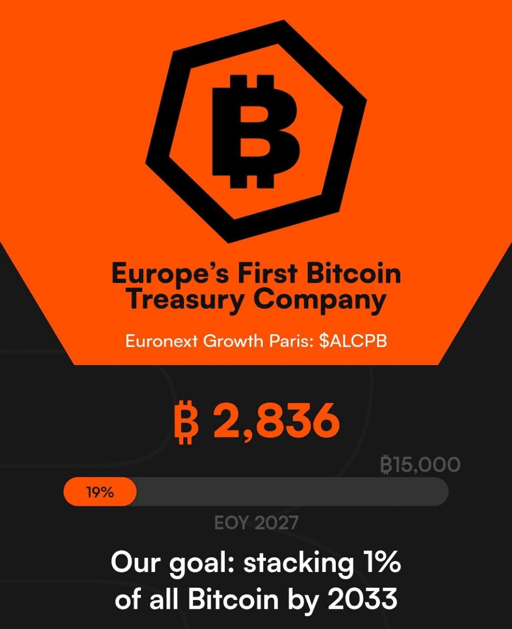 coinkcgchannel/77454/6163307202983169333