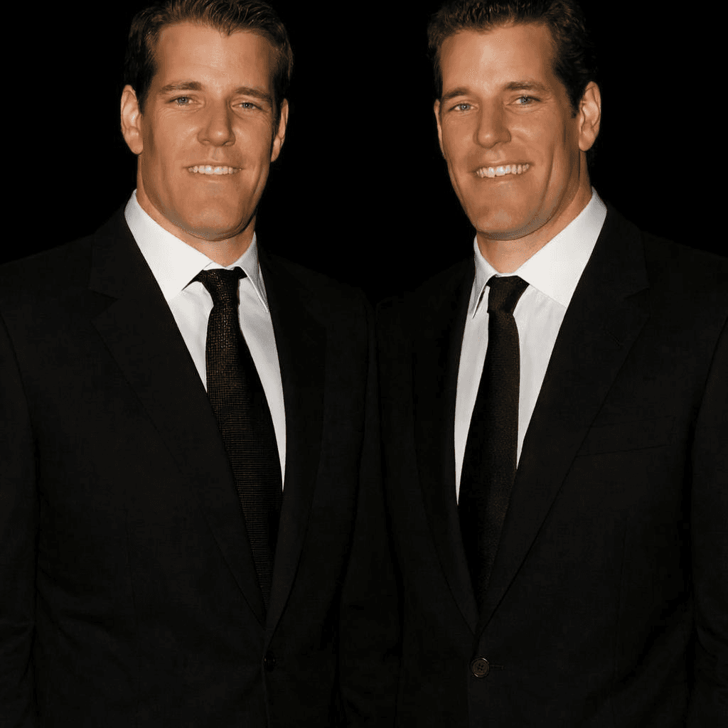 coinkcgchannel/77455/5876202958666534098