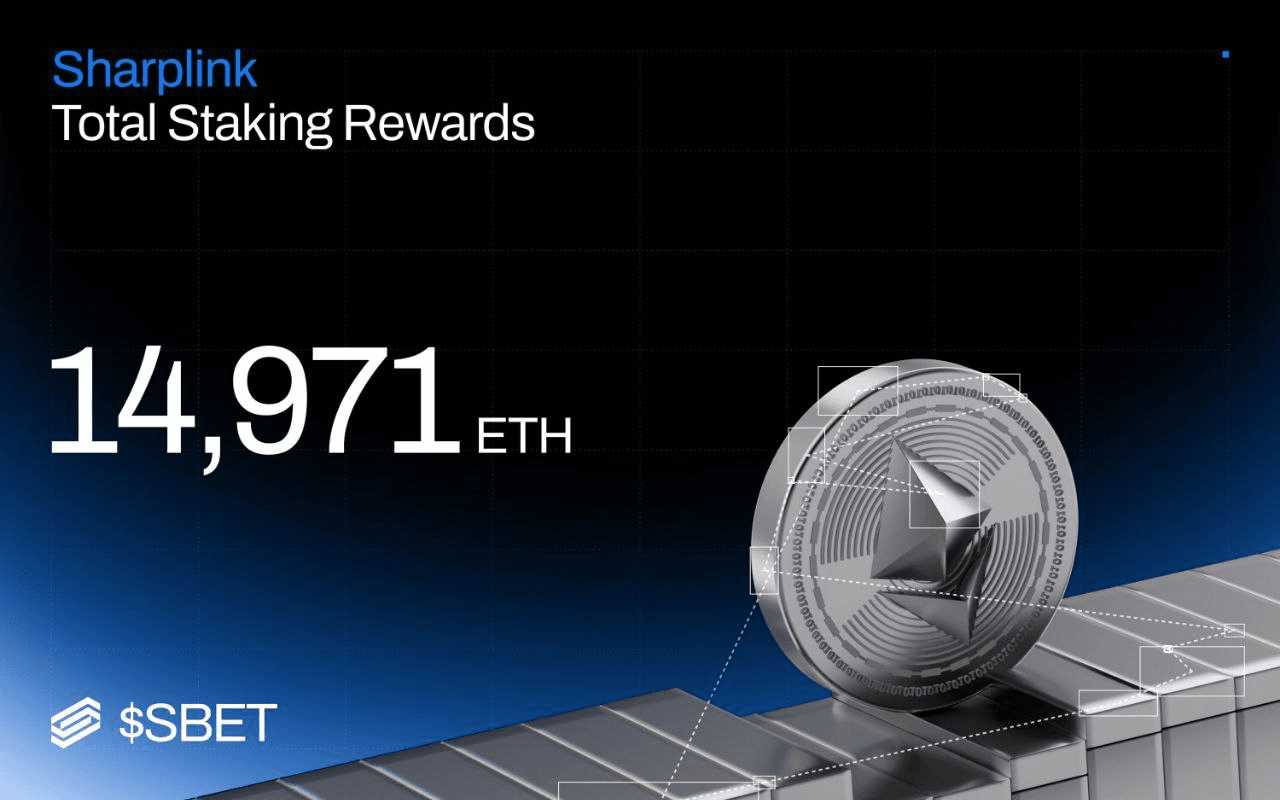 coinkcgchannel/77456/6163307202983169336