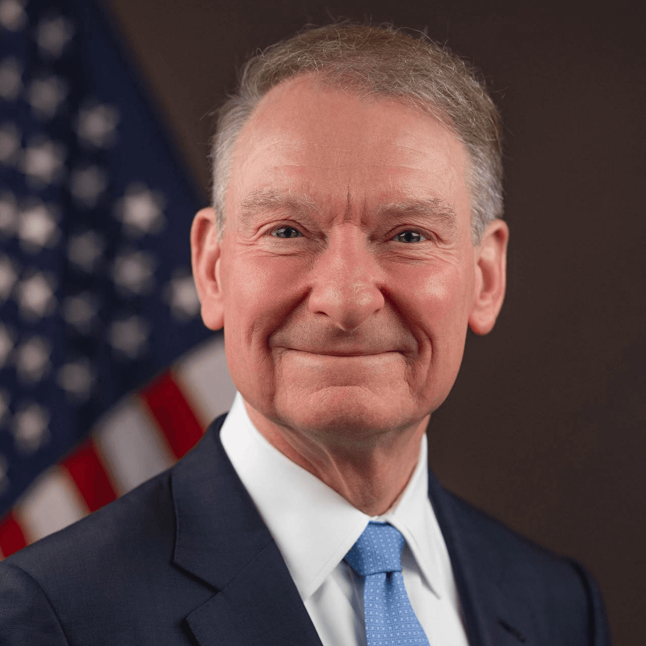 coinkcgchannel/77467/5874242168656956794