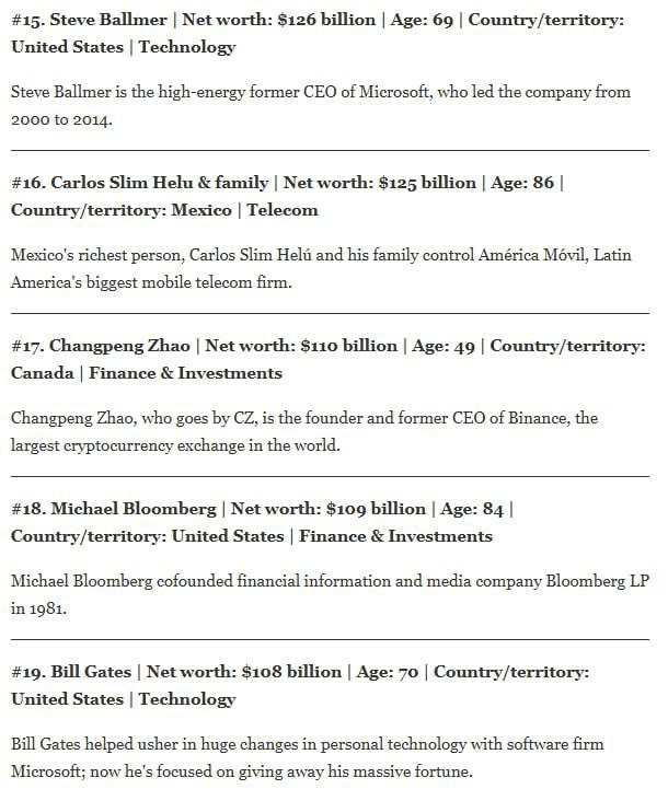 coinkcgchannel/77473/6163307202983169597