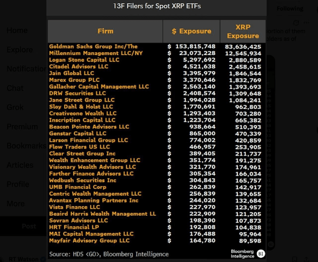 coinkcgchannel/77481/6163307202983169633