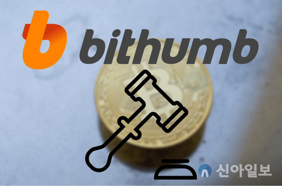 coinkcgchannel/77482/5876102576690891981