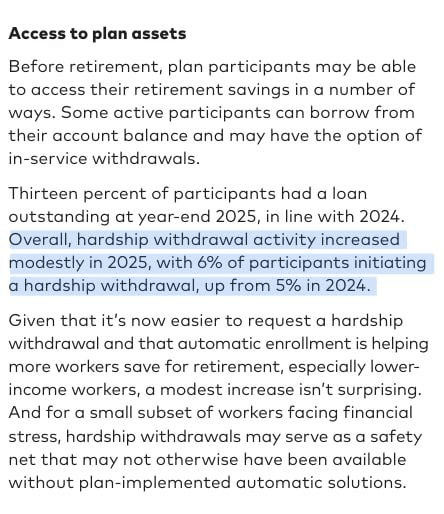 coinkcgchannel/77483/6163307202983169640