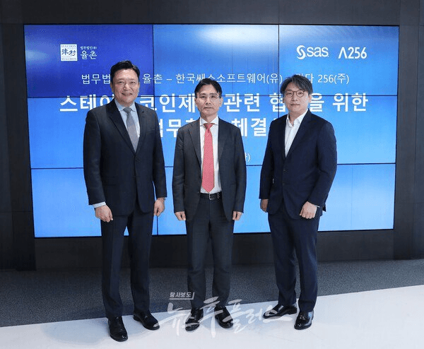 coinkcgchannel/77485/5876582234343542155