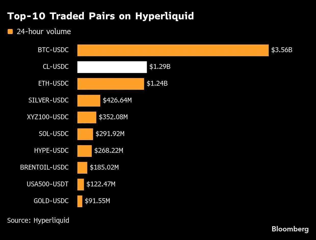 coinkcgchannel/77487/6163307202983169658