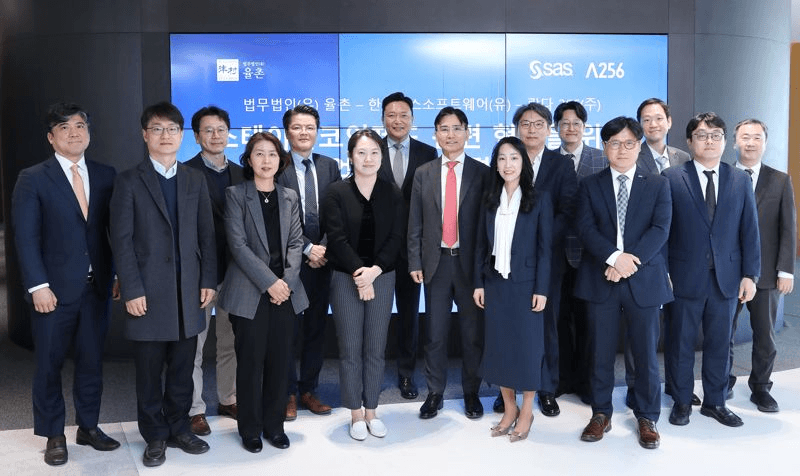 coinkcgchannel/77496/5876570891334913398