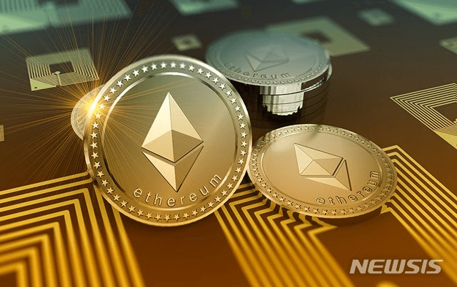 coinkcgchannel/77498/5835928320183743761