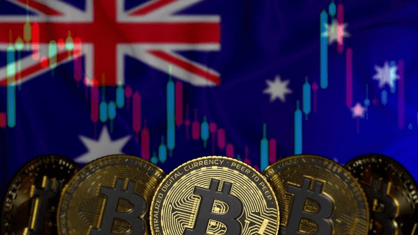 coinkcgchannel/77507/5876106175873486059