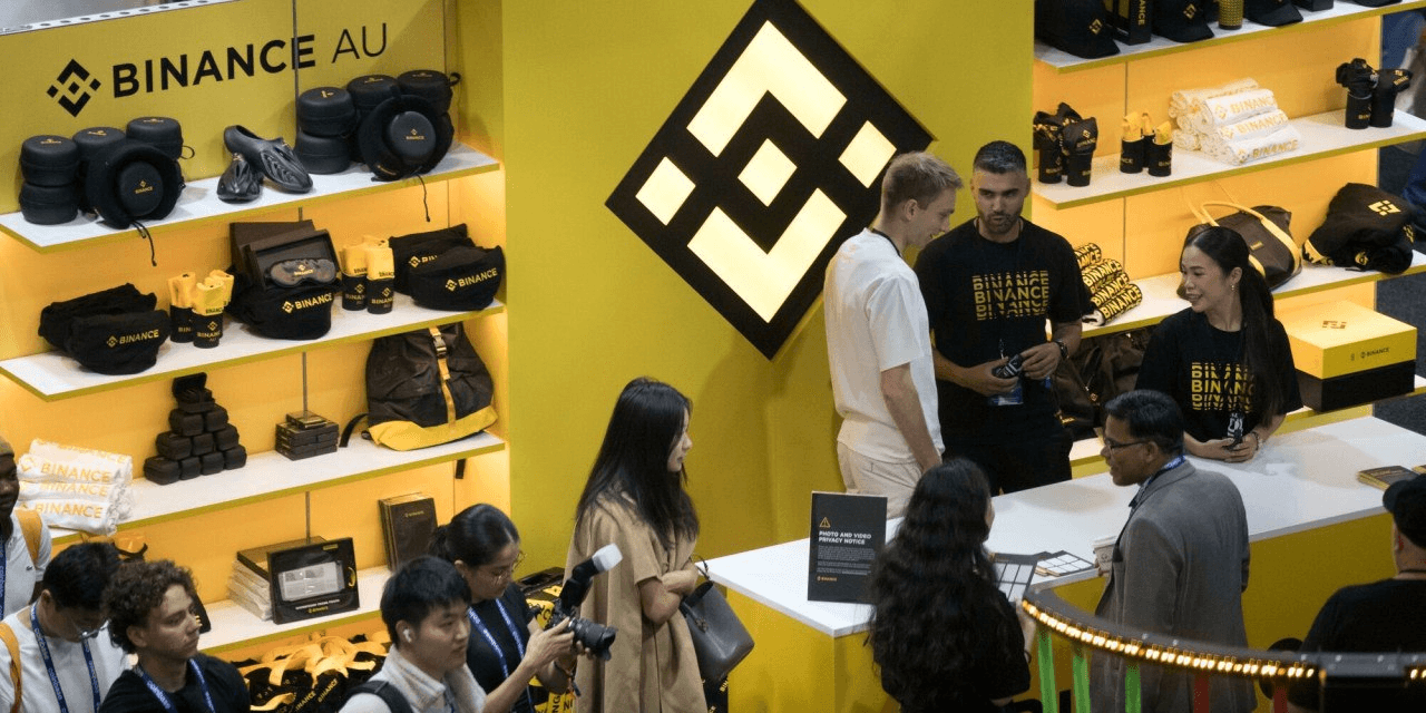 coinkcgchannel/77510/5876617959881510104