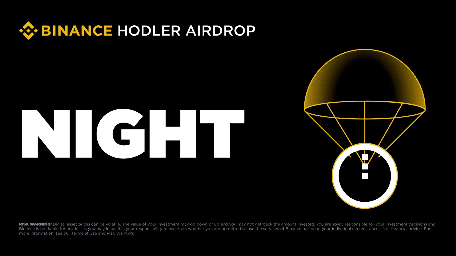 coinkcgchannel/77512/5876578871384149325