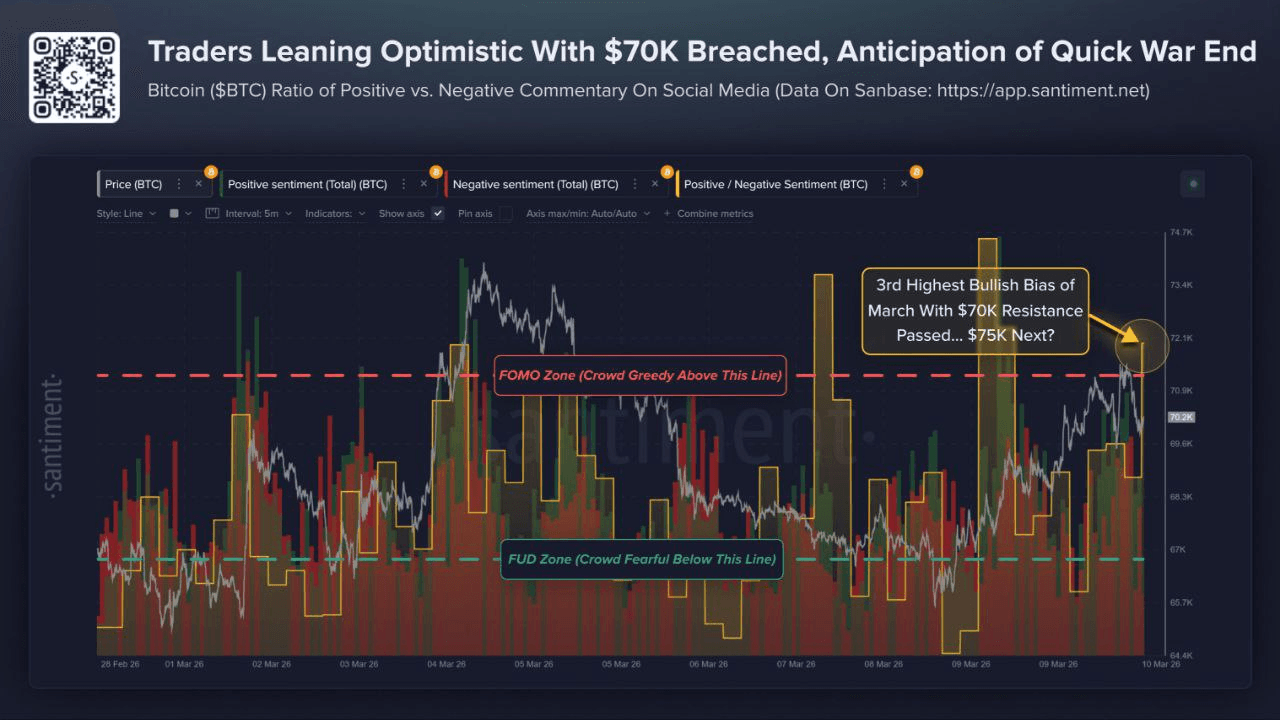 coinkcgchannel/77517/6165559002796854750