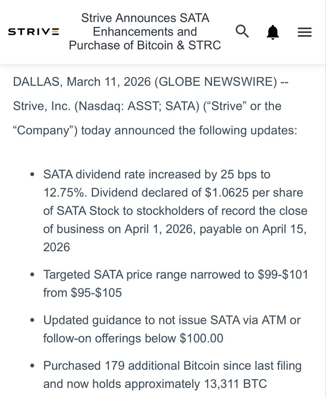 coinkcgchannel/77518/6165559002796854756