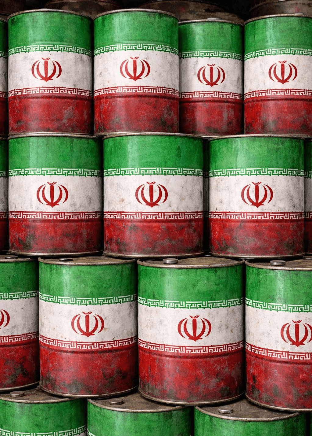 coinkcgchannel/77523/5876343013255089463