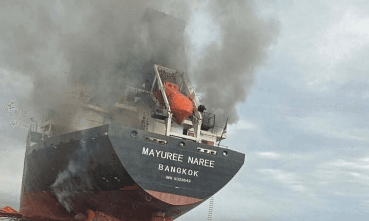 coinkcgchannel/77527/5878407891797085395