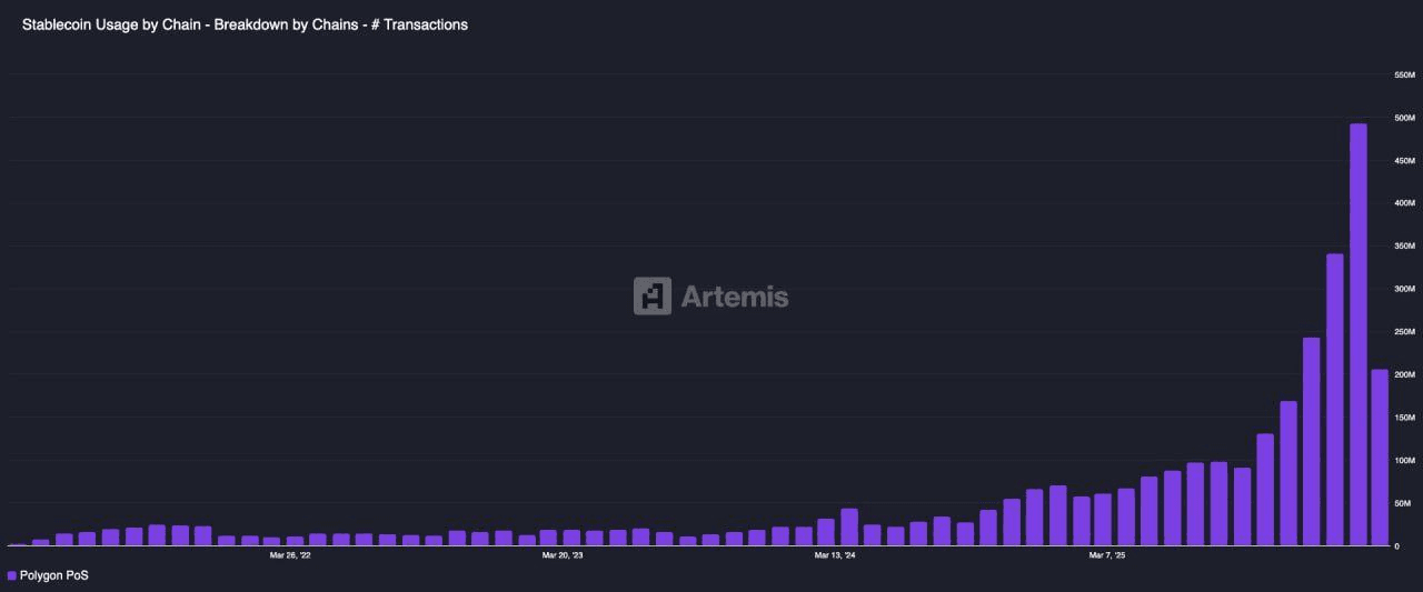 coinkcgchannel/77532/6165955402508471589